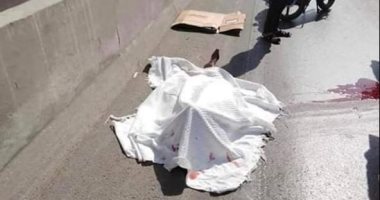 سقوط عاطل وراء قتل شخص بعد التعدى عليه بسكين فى السلام