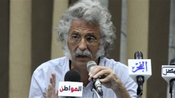 تحذير عاجل من "الأطباء": إصابات كورونا ترتفع بشكل جنوني.. والحظر الكامل ضروري