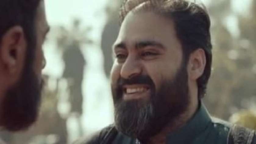 أحمد الرافعي يتهرب من التعليق على وصفه مقتل فرج فودة بـ"النفوق"