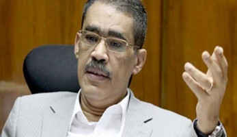«المهن التمثيلية» تعتذر لنقابة الصحفيين بخطاب رد اعتبار للناقد طارق الشناوي