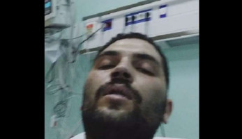 بعد أن هزت قصته السوشيال ميديا.. تفاصيل جديدة عن "نادي" ضحية كورونا