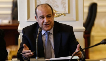 برلماني: الحظر الكلي لن يمنع زيادة أعداد الإصابة بفيروس كورونا