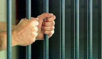 التحفظ على 10 طرب حشيش ضبطت بحوزة عاطل بالخانكة