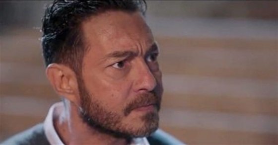 بسبب تركه مريم.. متصلة وزوجها يعاتبان أحمد زاهر: مش هنسيب حقها