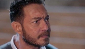 بسبب تركه مريم.. متصلة وزوجها يعاتبان أحمد زاهر: مش هنسيب حقها