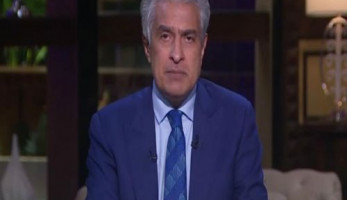 الإبراشي : التعايش مع كورونا هو الحل لحين التوصل لعلاج