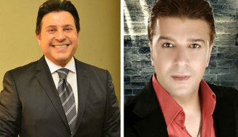 مصطفى كامل لهاني شاكر: "راعي ربنا وطهر النقابة من الفاسدين"