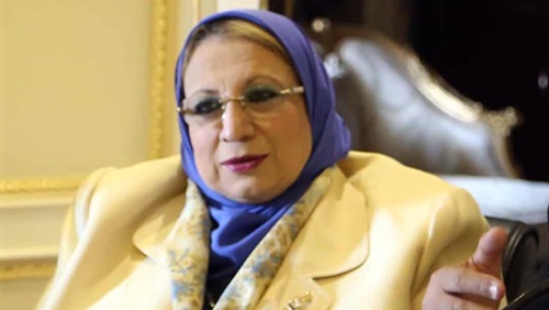 أول تحرك برلمانى ضد بروتوكول الصحة للتعامل مع مخالطى مصابى كورونا من الأطقم الطبية