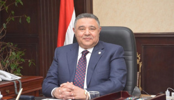 محافظ البحر الأحمر: هطبق قرارات الحكومة بشأن أيام عيد الفطر بـ«الملي»