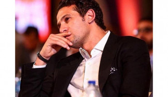 اتحاد الكرة عن إلغاء النشاط: قرارنا لن يرضي 100% من الأندية