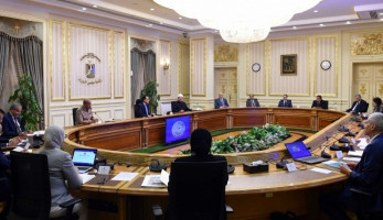 عاجل.. الحكومة: الميكروباصات ليست من وسائل النقل المحظورة في العيد