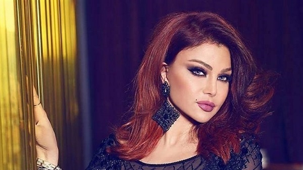 خلافات رمضان تتصاعد بعيدًا عن الدراما.. اتهامات هيفاء وهبي.. وحب محمد صبحي.. وادعاءات بهاء سلطان ورامز جلال