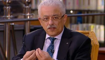 بالفيديو.. أولياء أمور يقدمون مقترحات جديدة لـ"طارق شوقي" بشأن امتحانات الثانوية العامة