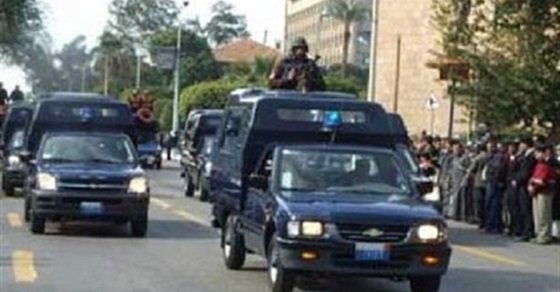 حبس عاطل وضبط وإحضار لآخر لاتجارهما فى مخدر الآيس بمدينة نصر