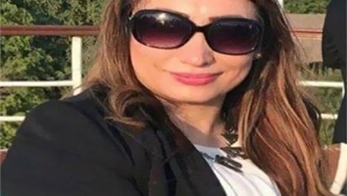 «أمهات مصر» يطالبن بقرار وزاري حول المصروفات الدراسية