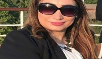 «أمهات مصر» يطالبن بقرار وزاري حول المصروفات الدراسية