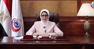 وزارة الصحة تستعين بأطباء دفعة مارس 2020 لمواجهة كورونا