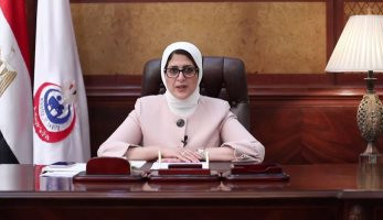 وزارة الصحة تستعين بأطباء دفعة مارس 2020 لمواجهة كورونا