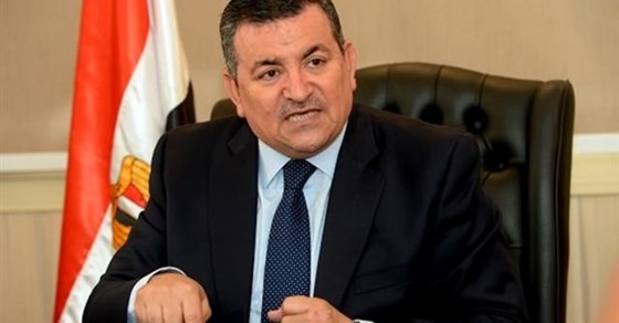 وزير الإعلام: كانت لدينا رغبة في رفع الحظر بعد العيد.. فيديو
