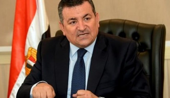 وزير الإعلام: كانت لدينا رغبة في رفع الحظر بعد العيد.. فيديو