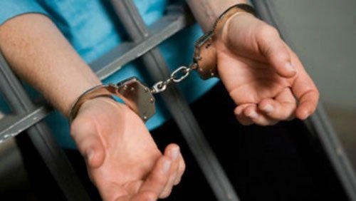 إحالة عاطلين للمحاكمة لاتهامهما بالتعدي جنسيا على فتاة بالخانكة