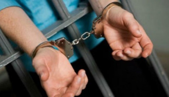 إحالة عاطلين للمحاكمة لاتهامهما بالتعدي جنسيا على فتاة بالخانكة