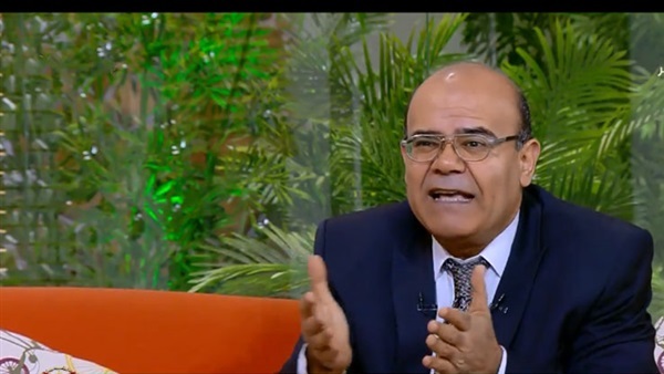 عضو بالجمعية المصرية للمناعة: لم يثبت انتقال كورونا عبر التكييفات العادية