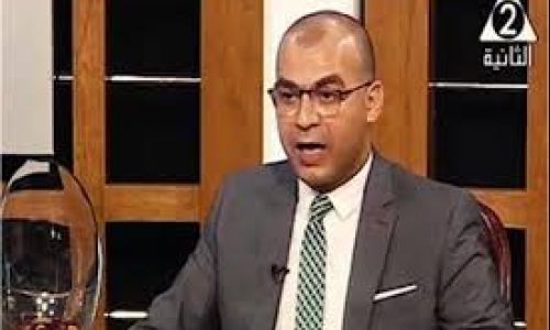 خبير تشريعات اقتصادية: التعايش مع كورونا يحتاج لقرار سيادي