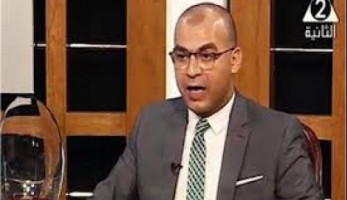 خبير تشريعات اقتصادية: التعايش مع كورونا يحتاج لقرار سيادي