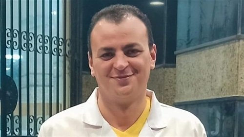 منع «نائب النجيلة» من دخول مستشفى العزل مرة أخرى
