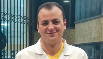 منع «نائب النجيلة» من دخول مستشفى العزل مرة أخرى