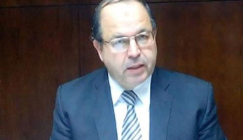 إقالة مدير مستشفى حميات منوف.. ووكيل وزارة الصحة يعتذر للمرضى.. فما السبب؟