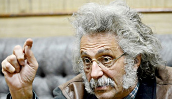 نقيب الأطباء يطالب بمد فترة الحظر 3 أسابيع حتى يتم حصار فيروس كورونا
