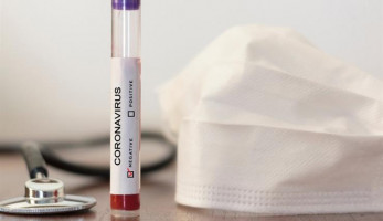 الصحة ترد على أنباء تقديم خدمة تحليل فيروس كورونا في المنازل