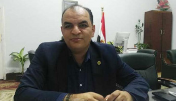 الحجر الزراعي: تشديد إجراءات الفحص ساعدنا في فتح أسواق جديدة