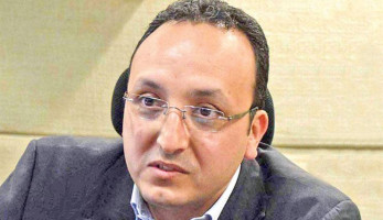 الحكومة تكشف حقيقة منشور يدعو مصابي كورونا لعدم التوجه للمستشفيات