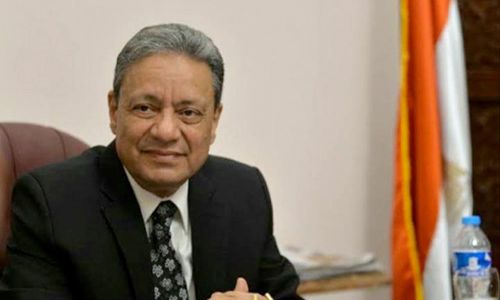 فيديو.. كرم جبر: إصابات كورونا في كل المؤسسات الصحفية