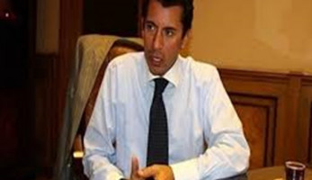 أول تعليق من وزير الرياضة بشأن فتح صالات الجيم (فيديو)