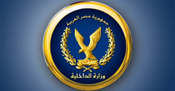 ضبط 585 مطعما ومحلا مخالفا لقرار الحظر خلال 48 ساعة