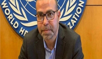 بعد تزايدها بين المصريين.. الصحة العالمية تُعلق على شكاوى فقدان "الشم والتذوق"