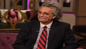 الأطباء: رئيس الوزراء يقرر إجراء مسحات للفريق للطبي المخالط لمصابي كورونا فورًا