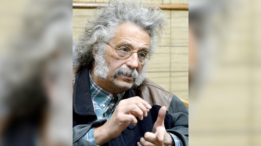 مدبولي لـ خيري: مستلزمات الوقاية متوفرة.. وروتين أمناء المخازن يؤخرها