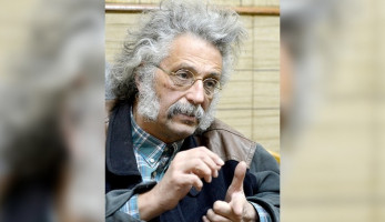 مدبولي لـ خيري: مستلزمات الوقاية متوفرة.. وروتين أمناء المخازن يؤخرها