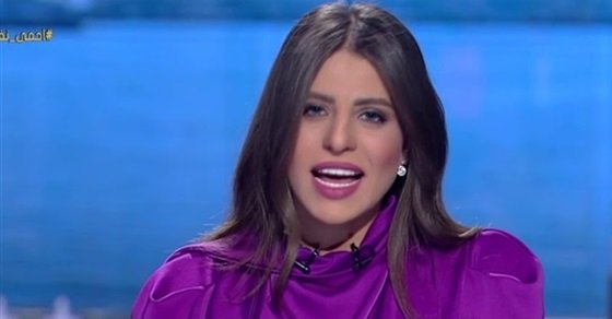 دا سبب تسجيلنا أعلى معدل وفيات.. شاهد لحظة انفعال مذيعة صباح الخير يا مصر على الهواء