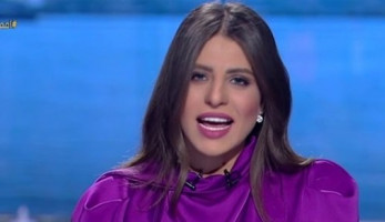 دا سبب تسجيلنا أعلى معدل وفيات.. شاهد لحظة انفعال مذيعة صباح الخير يا مصر على الهواء