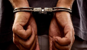 لمجابهة "كورونا".. فض فرح شعبي "تنجيد" بالمنيب واصطحاب المسئول لقسم الشرطة