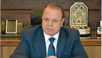 النائب العام يأمر بحبس المتهمين بترويع طفل من ذوي الاحتياجات الخاصة باستخدام كلب