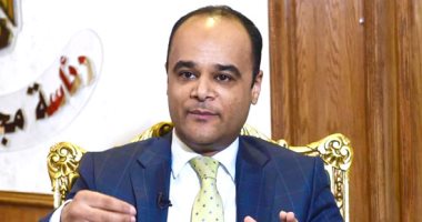 متحدث الوزراء: مناقشة عودة الطيران وفتح المجال الجوى.. الأسبوع الجارى