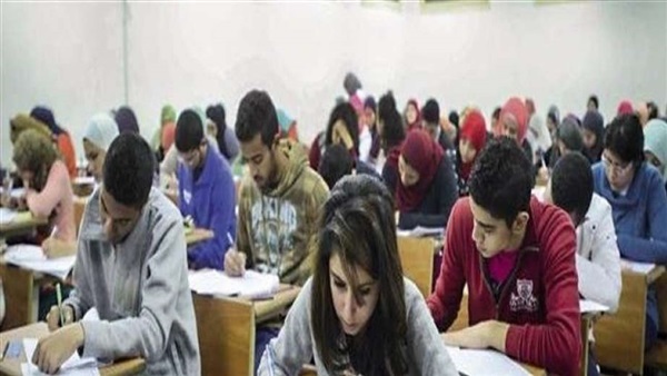 مطالب بتأجيل امتحانات الثانوية العامة 2020.. و"التعليم" ترد