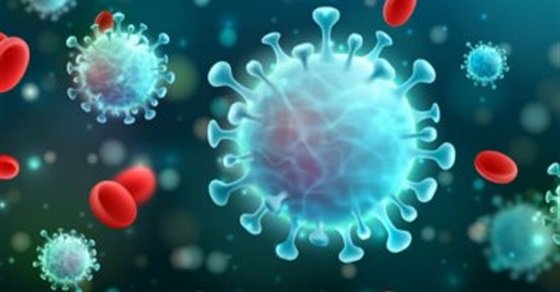 أستاذ مناعة: هذا الإجراء يحسم الجدل حول الإصابة بكورونا ..فيديو